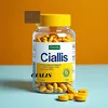 Vendita cialis generico in italia b