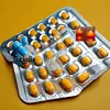 Vendita cialis generico in italia c